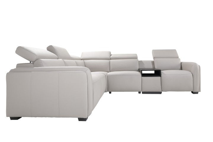 Corner Sofa Bed Ireland | Recliner Sofas Limerick - J&B