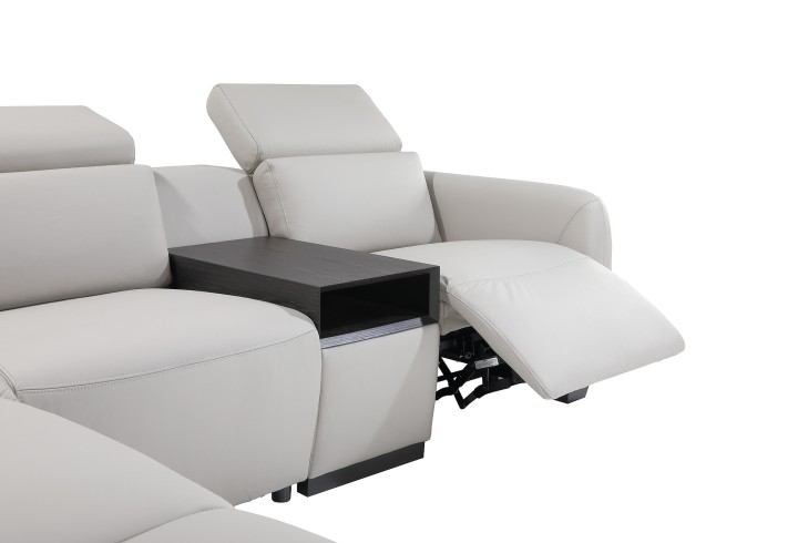 Corner Sofa Bed Ireland | Recliner Sofas Limerick - J&B