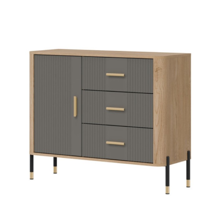 Modern Chests of Drawers | Furniture Store in Limerick