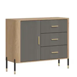 Dante Small Chest of...