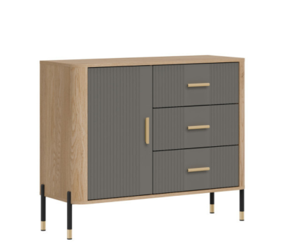 Dante Small Chest of...