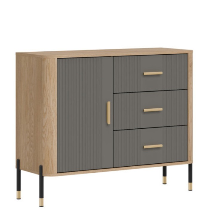 Modern Chests of Drawers | Furniture Store in Limerick