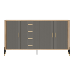 Dante Large Sideboard...