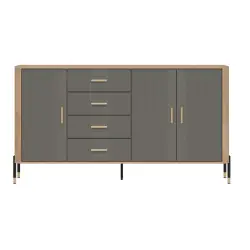 Dante Large Sideboard...