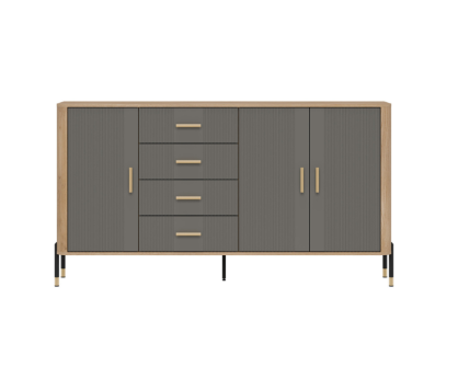 Dante Large Sideboard...