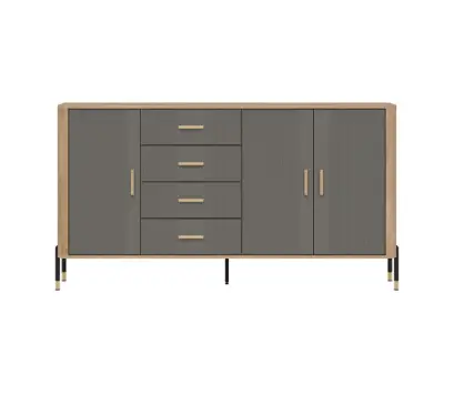Dante Large Sideboard...