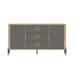 Dante Modern Sideboard in...
