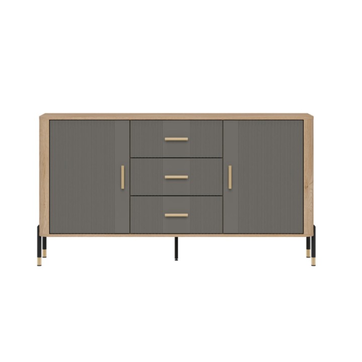 Modern Sideboard Cabinet with Drawers | Sideboard Ireland