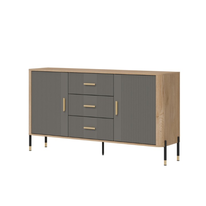 Modern Sideboard Cabinet with Drawers | Sideboard Ireland