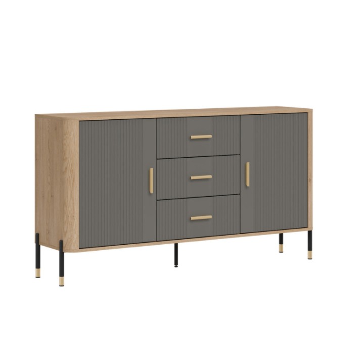 Modern Sideboard Cabinet with Drawers | Sideboard Ireland