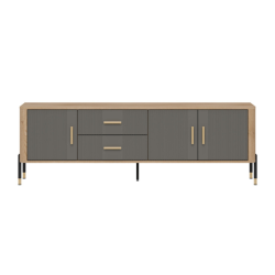 Dante Tv Unit 185cm in...