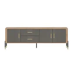 Dante Tv Unit 185cm in...