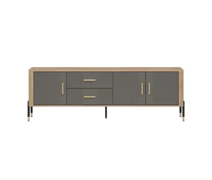 Dante Tv Unit 185cm in...