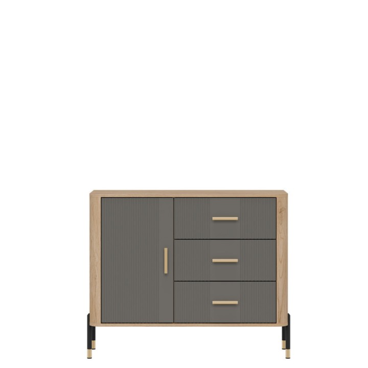 Modern Chests of Drawers | Furniture Store in Limerick