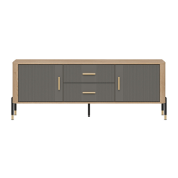 Dante Tv Unit 165 cm in...