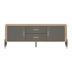 Dante Tv Unit 165 cm in...
