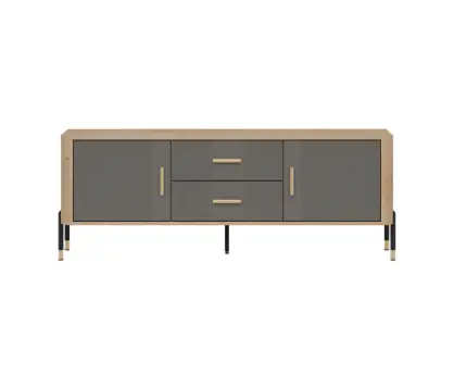 Dante Tv Unit 165 cm in...