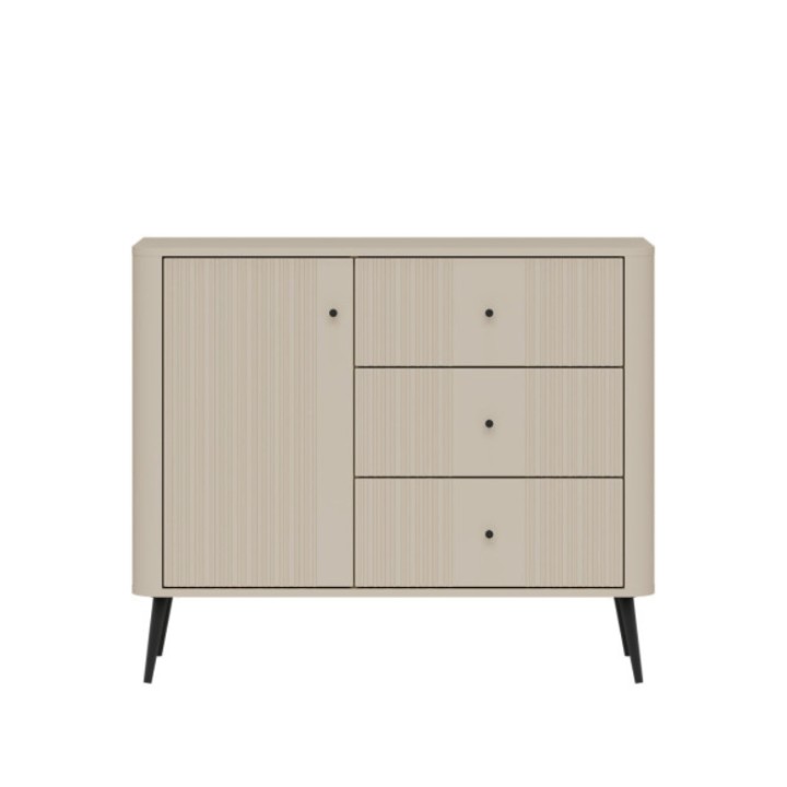 Modern Chest of Drawers | Chest of Drawers in Ireland
