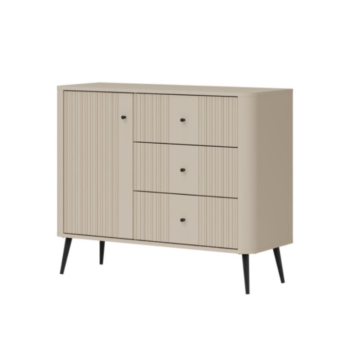 Modern Chest of Drawers | Chest of Drawers in Ireland