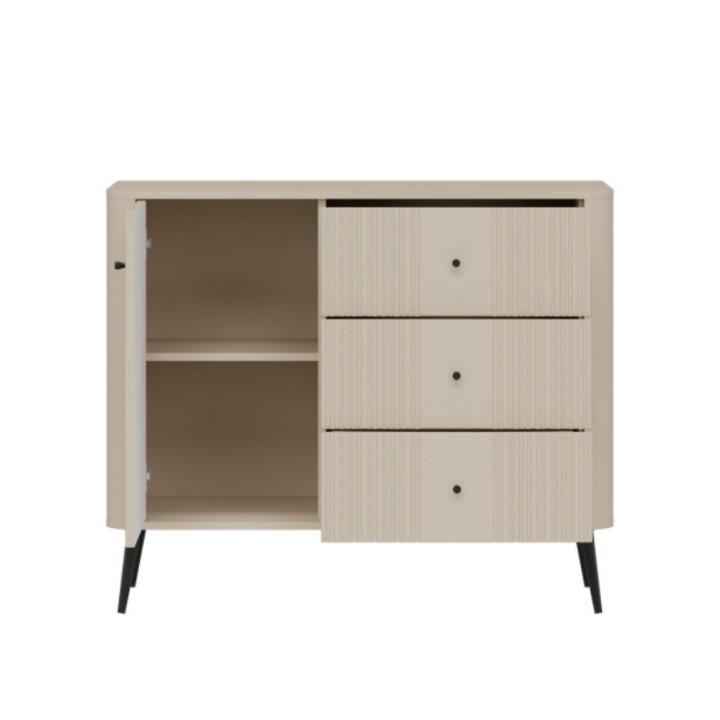 Modern Chest of Drawers | Chest of Drawers in Ireland