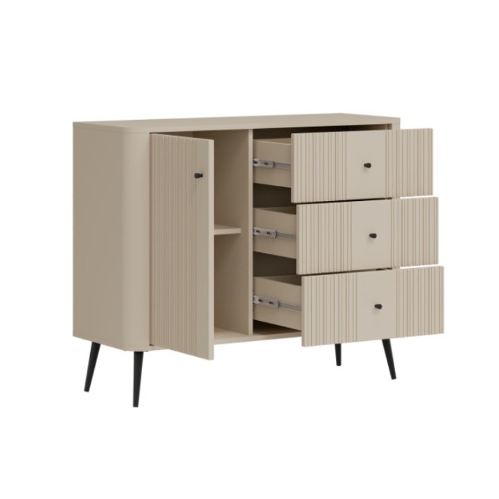 Modern Chest of Drawers | Chest of Drawers in Ireland
