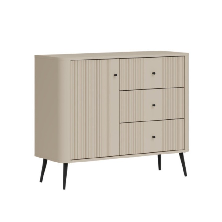Modern Chest of Drawers | Chest of Drawers in Ireland