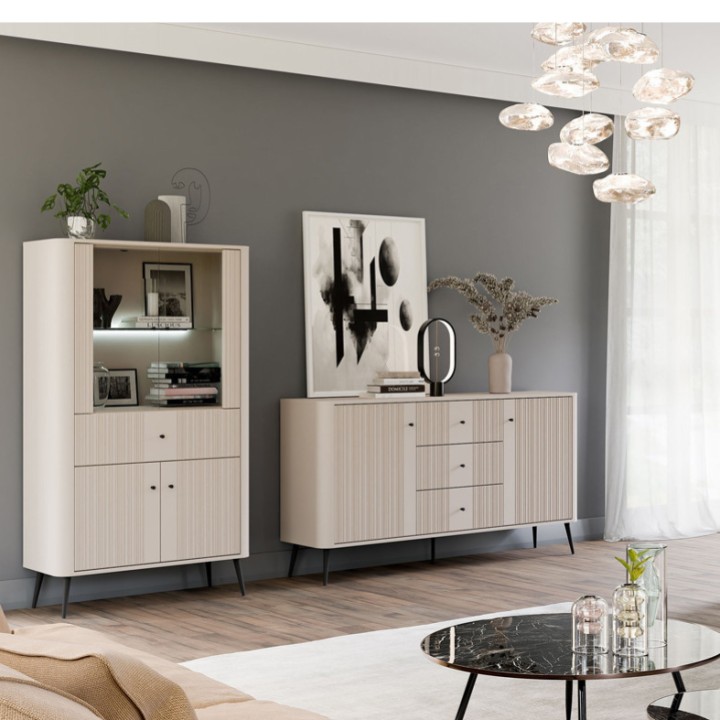 Modern Chest of Drawers | Chest of Drawers in Ireland