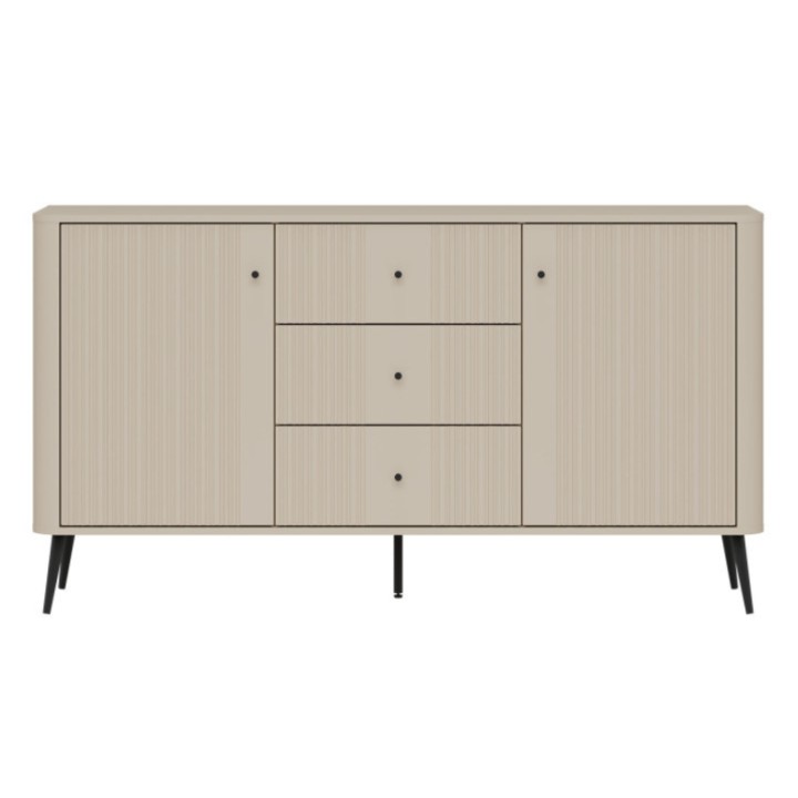 Chest of Drawers | Chest of Drawers in Ireland - J&B