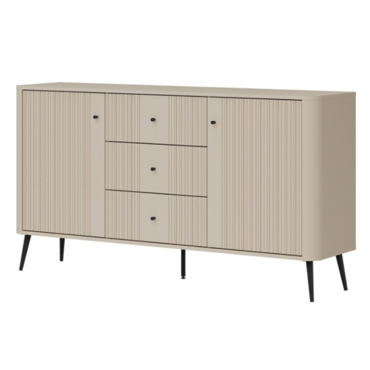 Chest of Drawers | Chest of Drawers in Ireland - J&B