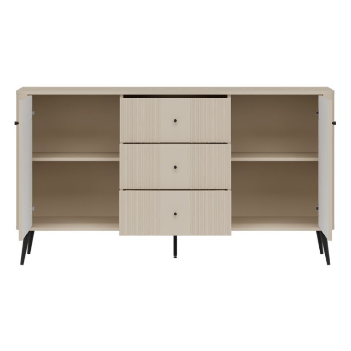 Chest of Drawers | Chest of Drawers in Ireland - J&B