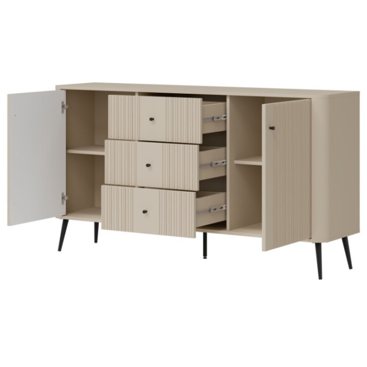 Chest of Drawers | Chest of Drawers in Ireland - J&B