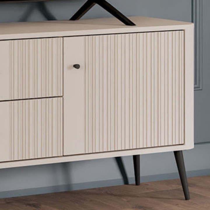 Chest of Drawers | Chest of Drawers in Ireland - J&B
