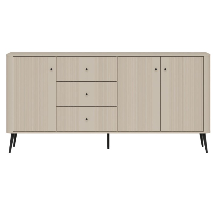 Large Chest of Drawers | Chest of Drawers in Ireland - J&B