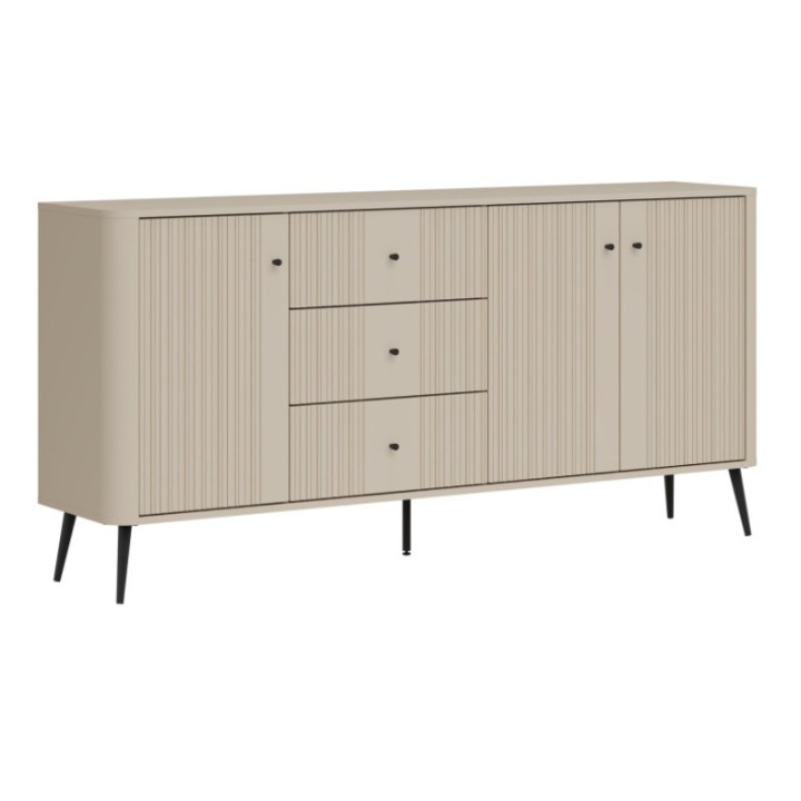 Large Chest of Drawers | Chest of Drawers in Ireland - J&B
