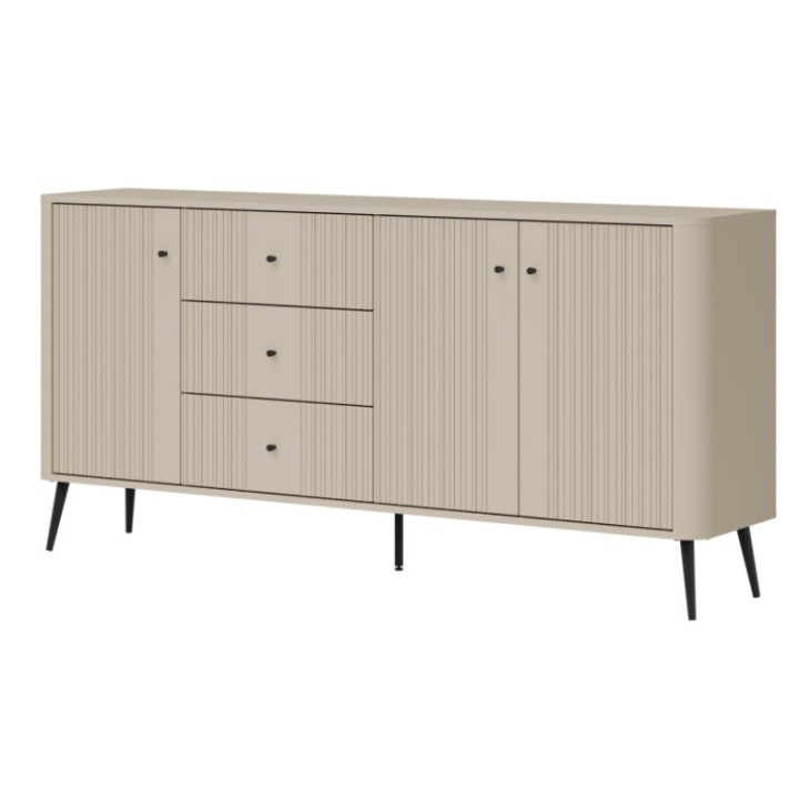 Large Chest of Drawers | Chest of Drawers in Ireland - J&B