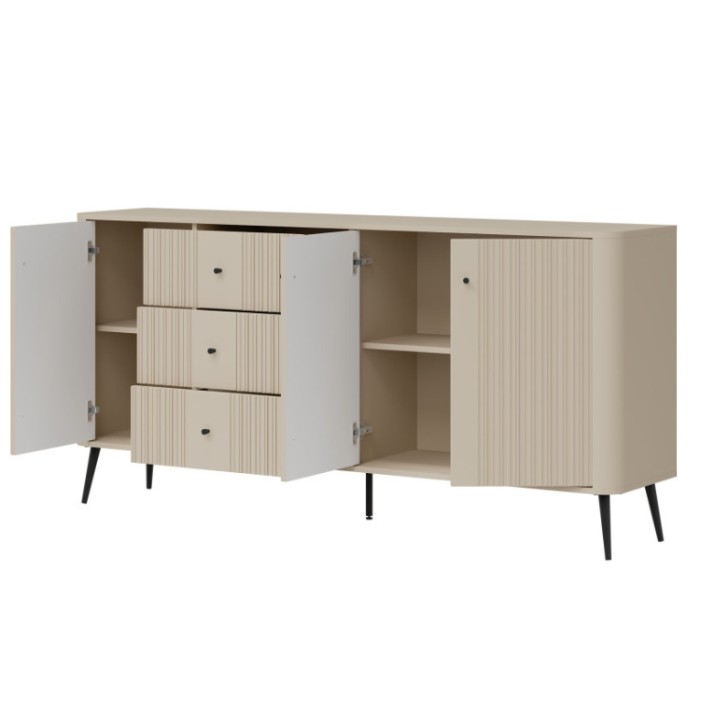 Large Chest of Drawers | Chest of Drawers in Ireland - J&B