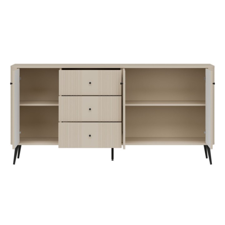 Large Chest of Drawers | Chest of Drawers in Ireland - J&B