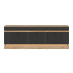 Milton Modern Tv Unit in...