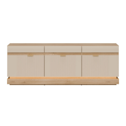 Milton Modern Tv Unit in...