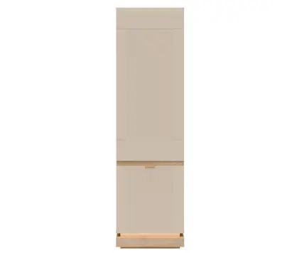 Milton Tall Cabinet in...