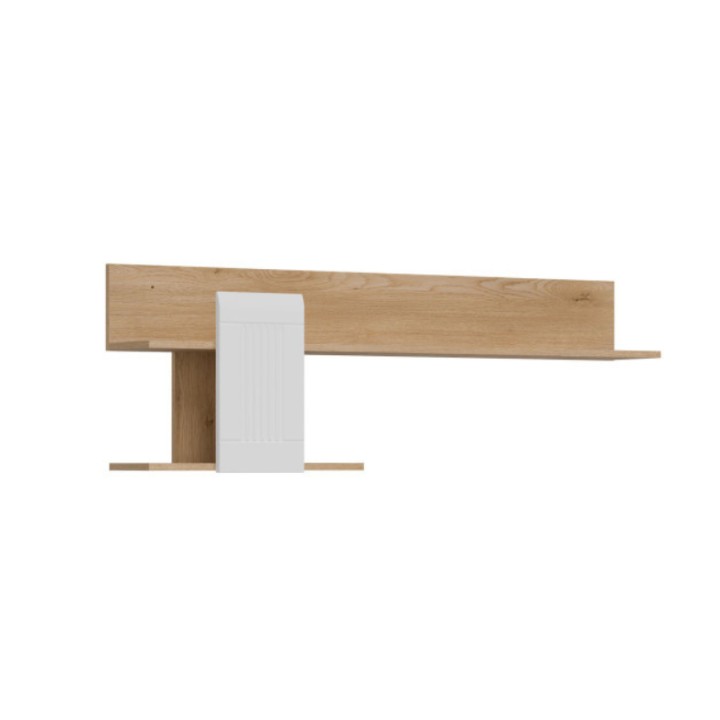 Modern Wall Shelf for Living Rooms | Ireland