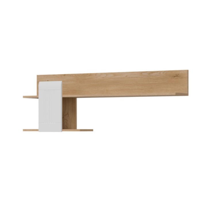 Modern Wall Shelf for Living Rooms | Ireland