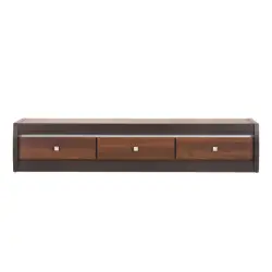 Forrest Classic Tv Unit in...