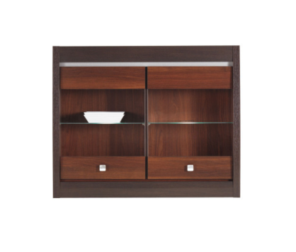 Forrest Wall Shelf Cabinet...