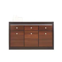 Forrest Sideboard Cabinet...