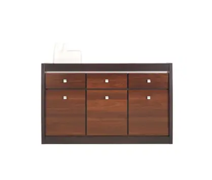 Forrest Sideboard Cabinet...