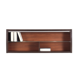 Forrest Wall-mounted Shelf...