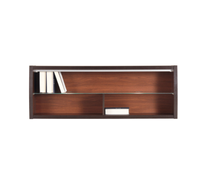 Forrest Wall-mounted Shelf...