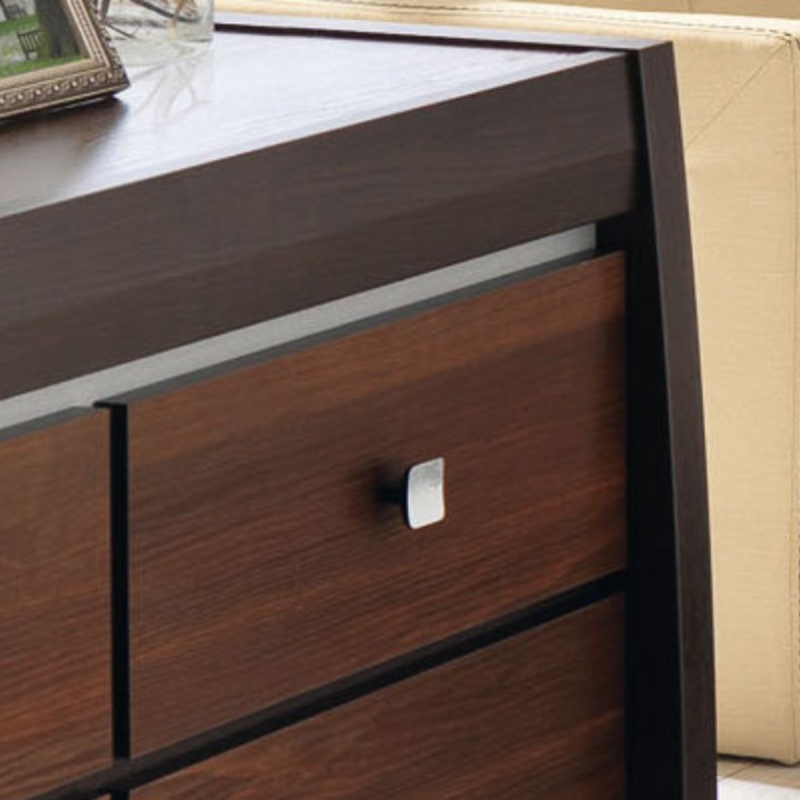 Forrest Wall-Mounted Shelf | Kitchen Cabinet Ireland | J&B