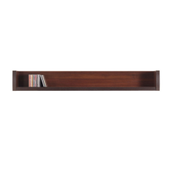 Forrest Wall Shelf 144 cm...